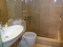 Icon (D2), Apartment #125079932